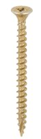 Timco C2 Strong-Fix Premium Pozi Screws 5x60mm Industry Box 1000