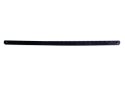 Hacksaw Blades - Junior x 10