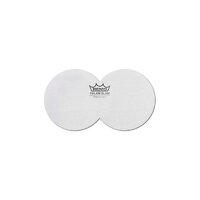 REMO KS006PH FALAM DOUBLE SLAM PACK