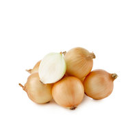 Onions (For Cooking)-(5kg)