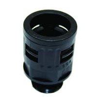 M40 Gland for 42mm Flexible Conduit FPP42