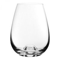 Wine Solutions White Wine  11oz (33cl) Box of 6