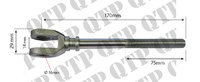 41446_Brake_Rod.jpg