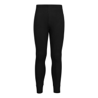 PORTWEST THERMAL TROUSERS