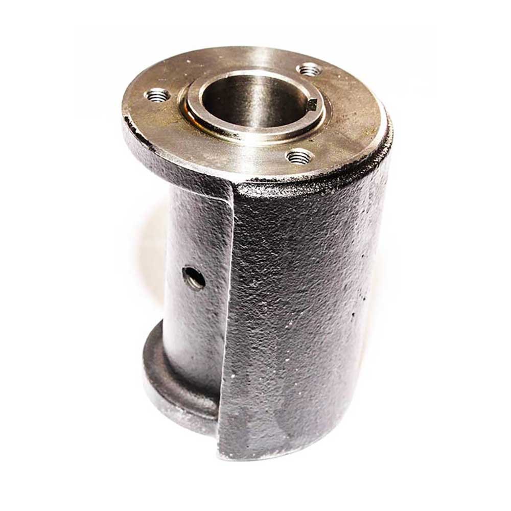 BALANCER WEIGHT