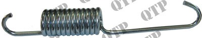 62988_Clutch_Pedal_Spring.jpg