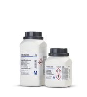 1-Amino-2-hydroxy-4-naphthalenesulfonic acid