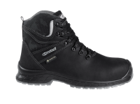 [153.5] COFRA Belaja Gore-Tex Waterproof S7S Boot