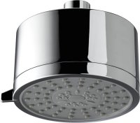 Bristan Multi Function Fixed Head FHC CTRD02 C