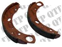 1250R_Brake_Shoe.jpg