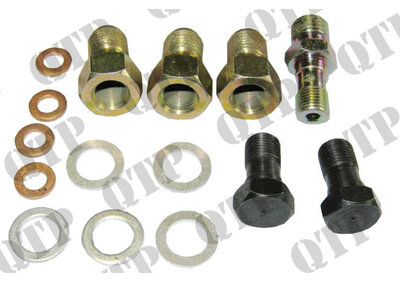 62696_Fitting_Kit_Pipe_Assembly.jpg