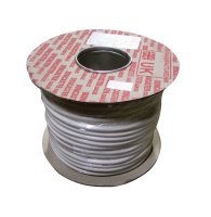 PITACS 1.5mm 3CR HEAT RESIST CABLE (PER M)