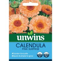 Calendula-Pink-Surprise
