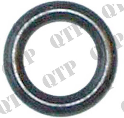 61313_Hydraulic_Pump_O_Ring.jpg