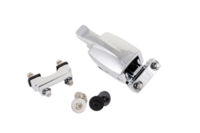 PEARL SR-015 THROW OFF SYSTEM FOR SNARE DRUM