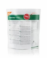 OCC - DENTIRO JUMBO WIPES
