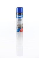 General purpose Spray Adhesive