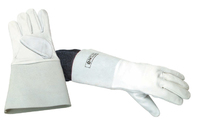 Argon (Tig) Welders Glove (Pair)