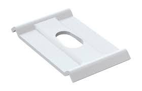 Hold Down Clamp CHPM10