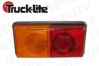 53098_Trailer_Lamp.jpg