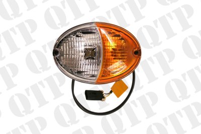 59030_Front_Marker_Lamp.jpg