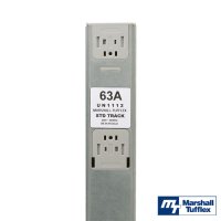 Marshall-Tufflex UN1112/8 - Powertrack