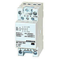 Modular Contactor