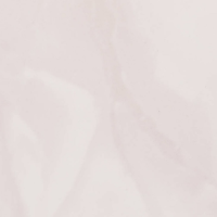 NEPTUNE BEIGE MARBLE 250MMX2.6M PK4
