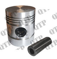 43208_Piston.jpg