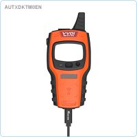 Xhorse VVDI Mini Key Tool (With Free ID48 Cloning)