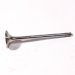 EXHAUST VALVE