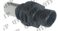 Tachometer Sender