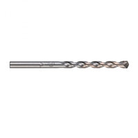 MILWAUKEE MULTI MATERIAL DRILL BITS