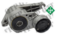 55280_Fan_Belt_Tensioner.jpg