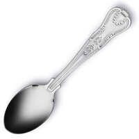 Kings Dessert Spoon 18/10 Carton of 12