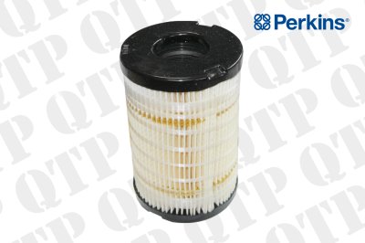 62729_Fuel_Filter.jpg