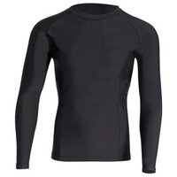 Compression Long Sleeve Top CT01