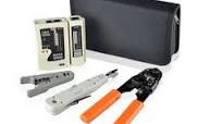 Network Cable Kit IT3696 4000