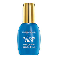 Sally Hansen Miracle Cure 13.3ml