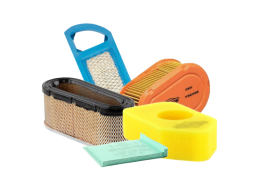Air Filters