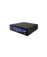 Signet PDA11/SD Induction Loop Amp 1000m2
