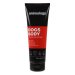 Animology Dogs Body Shampoo 250ml x 1