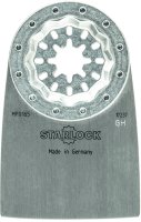 MPS Starlock Osc. Scaper 52mm CV