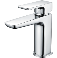 Swansea Basin Mixer