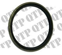43742_Front_Axle_Pivot_Seal.jpg
