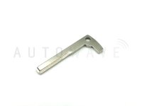 Mercedes-Benz HU64 Emergency Blade