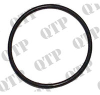 61415_Shaft_O_Ring.jpg
