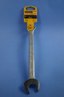 Stanley Combination Spanner 20mm XD