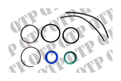 54362_Repair_Kit_Steering_Cylinder.jpg