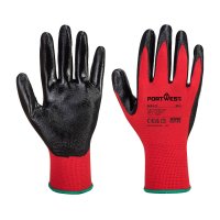 PORTWEST FLEXO GRIP GLOVE- ABRASION LEVEL 3
